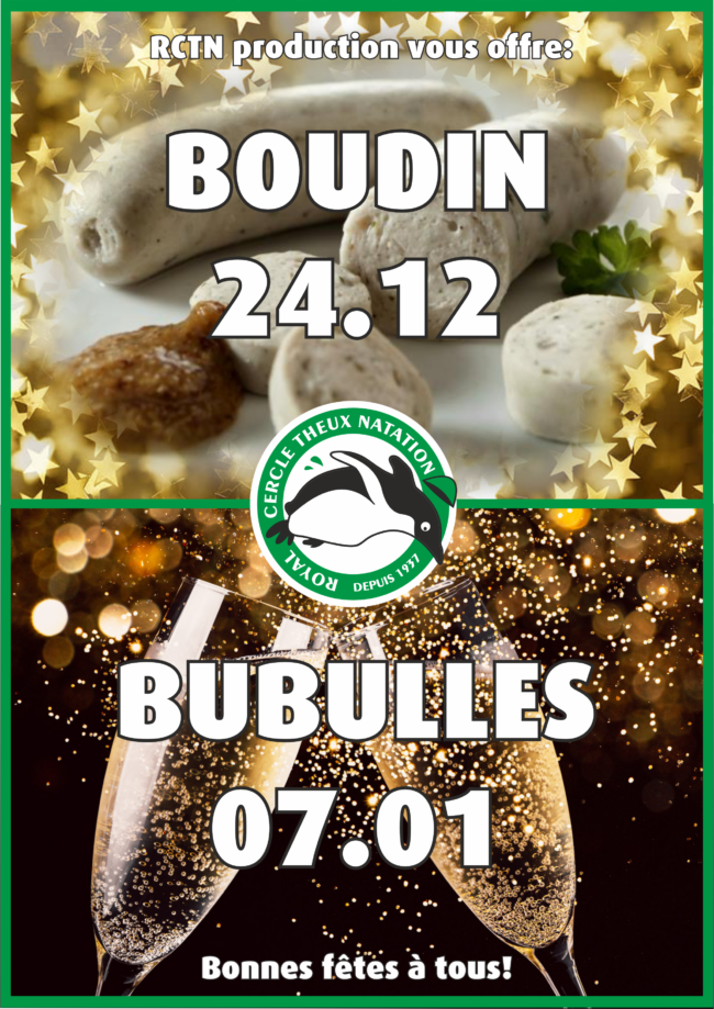 Boudin-bubulles-01