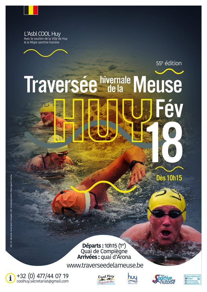 TRAVERSEE-MEUSE-2024-affiche-A3-interne-FR-724×1024